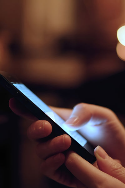 Elevate Your Digital Experience